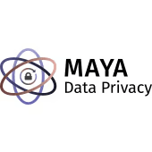 MAYA Data Privacy