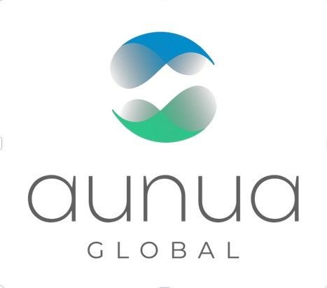 Aunua Global
