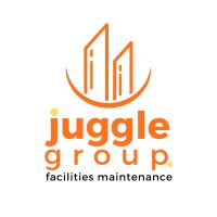 Juggle Group